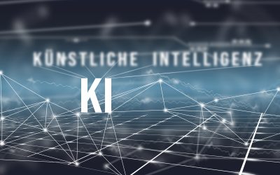 KI bei früher Vorhersage von Nierenversagen besser als Mediziner