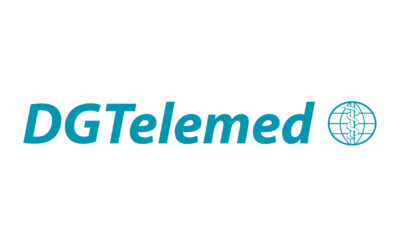 Kommentar der DGTelemed: „Deutschland setzt den Blinker auf die digitale Überholspur“