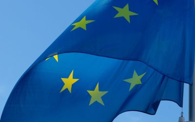 Fragen und Antworten zur deutschen EU-Ratspräsidentschaft