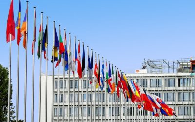 EU-Konferenz: „Alleingänge zu Beginn der Pandemie haben Schwächen der EU offengelegt“