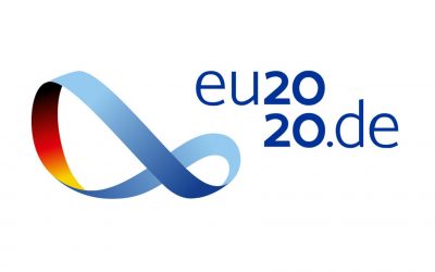 Weitere gesundheitspolitische Veranstaltungen im Rahmen der deutschen EU-Ratspräsidentschaft 2020