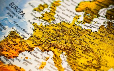Deloitte-Studie: Wie digital ist das europäische Gesundheitswesen?